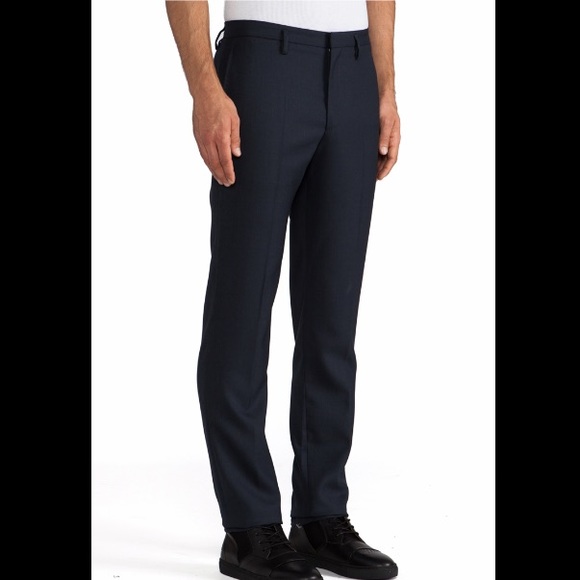 HP Men’s Marc by Marc Jacobs dress pants - Picture 1 of 7